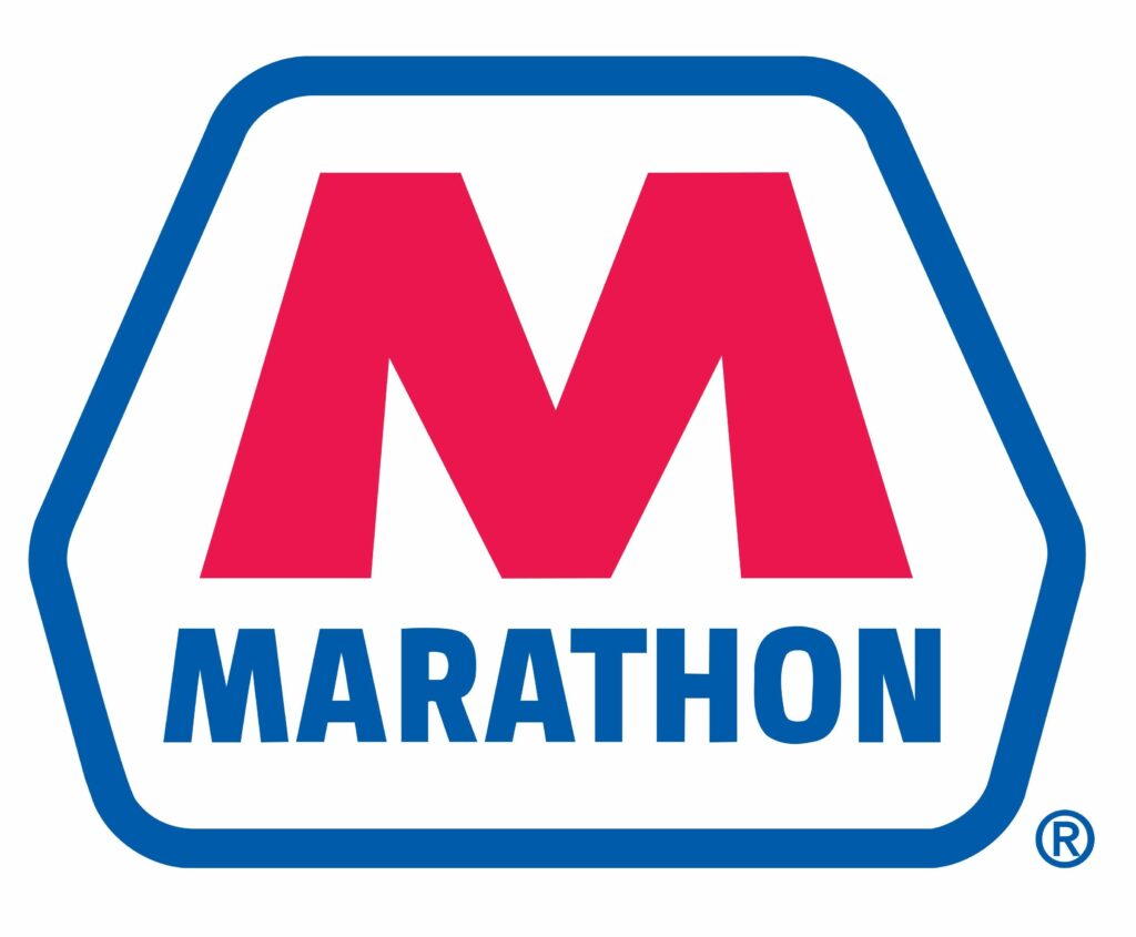Marathon