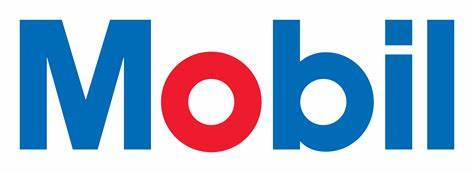 Mobil
