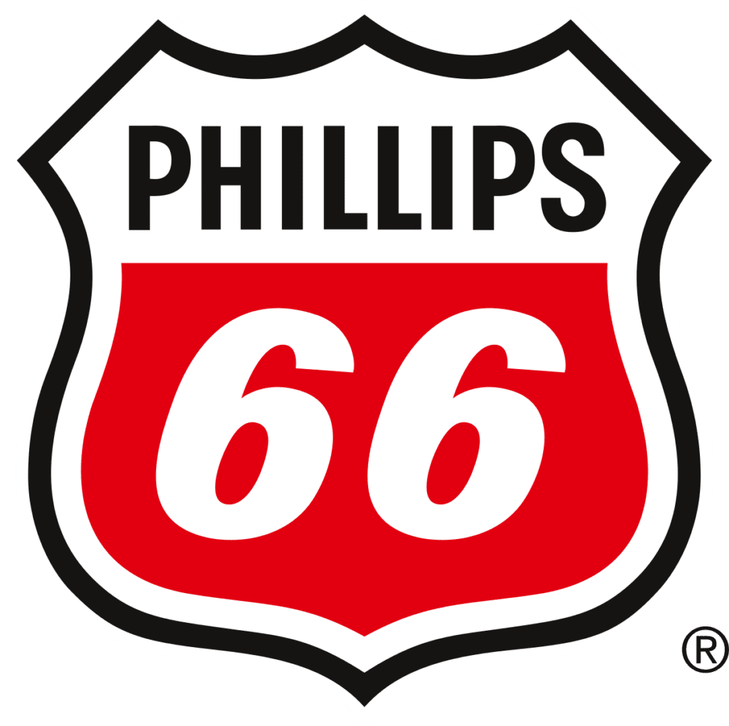 Phillips66