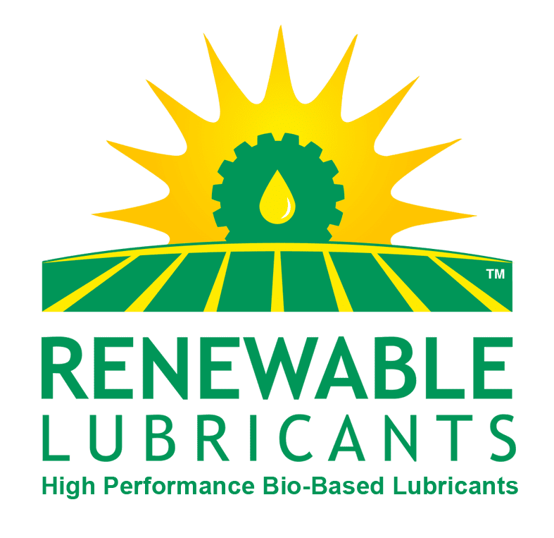 Renewable Lubricants
