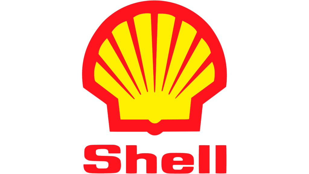 Shell