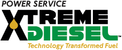 Extreme Diesel